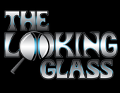 The Looking Glass LLC