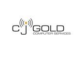 CJ Gold Computer Services