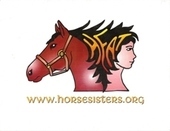 HorseSisters - H.E.A.T.