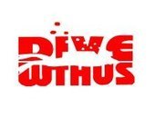 Dive Wthus Scuba, Inc.
