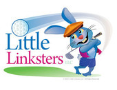 Little Linksters, LLC