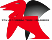 Taylor Media Technologies