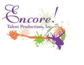 Encore Talent Productions Inc