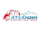 ATL-Cruzers Electric Car Tours