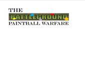 The Battleground Paintball Warfare
