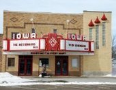 Iowa Theater