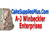 A-J Winbeckler Enterprises