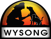Wysong Natural Pet Foods & Supplements