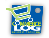 Commercelog Business Group Inc