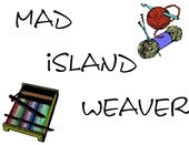 Mad Island Weaver