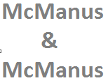 McManus & McManus Law Firm