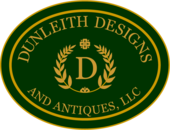 Dunleith Designs and Antiques