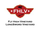 Fly High Vineyard, LLC