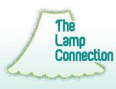 The Lamp Connection, Inc.