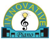 Innovative Piano Inc