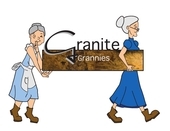 Granite Grannies INC