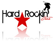 Hard Rockin Tees Co.