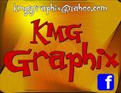 Kmg Graphix