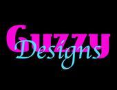 Guzzy Designs, Inc.