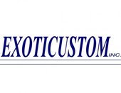 Exoticustom Inc