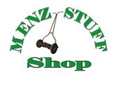 Menz Stuff Shop