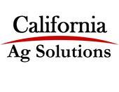 California Ag Solutions, Inc