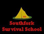 Southfork Survival School