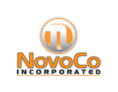 NovoCo Incorporated