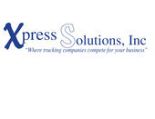 Xpress Solutions, Inc
