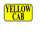 Yellow Cab Airports