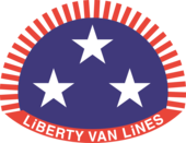 Liberty Van Lines