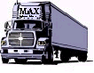 Max Logistics Corp