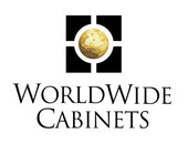 World Wide Cabinets Inc