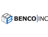 Benco Inc
