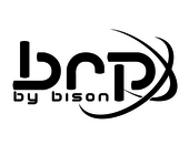 BRP by bison LLC