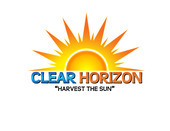 Clear Horizon LLC