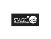 Stage Kids CA
