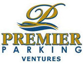 Premier Parking USA
