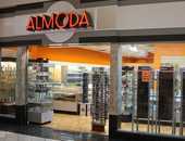 Almoda Jewelry and Body Piercing