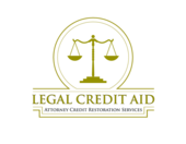 Legal Credit Aid