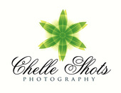 Chelle Shots Photography