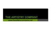 The Artistry Company