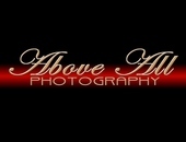 Above All Photography