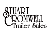 Stuart Cromwell Trailer Sales