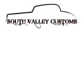 South Valley Customs Llc