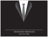 Diamond Service
