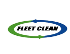Fleet Clean Services, LLC