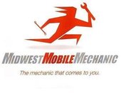 Midwest Mobile Mechanic