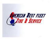 American Best tire Service