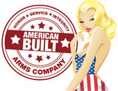 American Built Arms Co